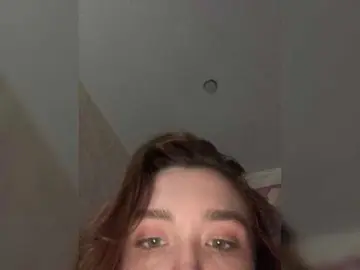 Bongacams Live Sex of pizzahubb