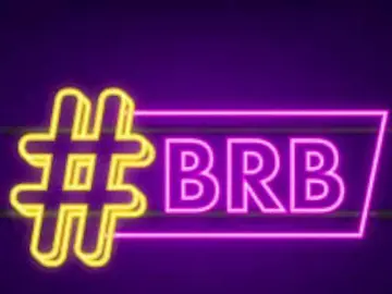 Bongacams Free Live Porn of pizzahubb