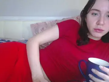 Bongacams Adult Webcams of pizzahubb