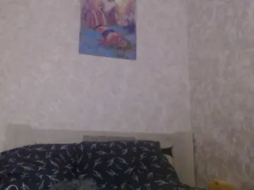 Bongacams Free Porn Cam of pizzahubb