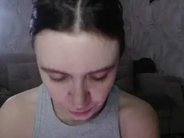 Bongacams Adult Video Chat of pizzahubb