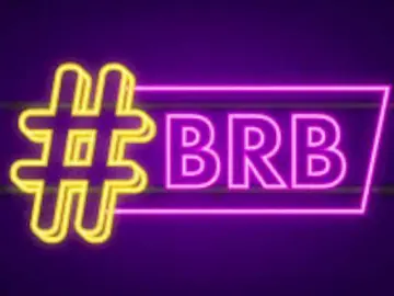 Bongacams Adult Video Chat of pizzahubb