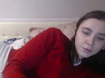 Bongacams Nude Webcam of pizzahubb