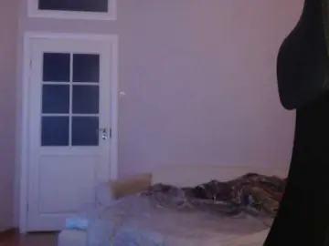 Bongacams Private Sex Chat of pizzahubb