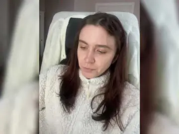 Bongacams Adult Webcams of pizzahubb