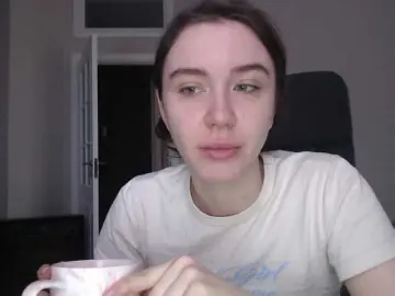 Bongacams Live Sex Cam of pizzahubb