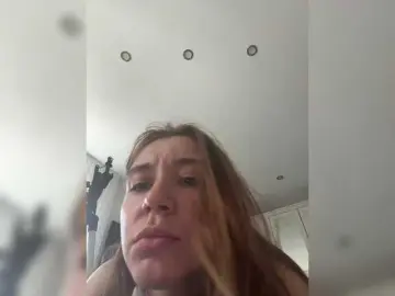 Bongacams Live Sex of pizzahubb