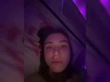 Bongacams Watch Live Sex Cams of pizzahubb