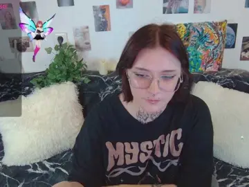 Bongacams Nude Webcam of sashasextape2