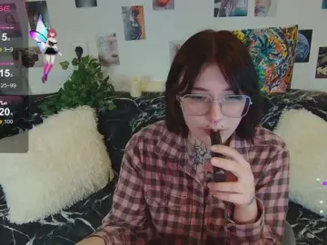 Bongacams Best live sex cam show of sashasextape2