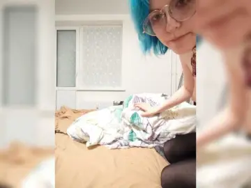 Bongacams Nude Webcam of Ddeathy