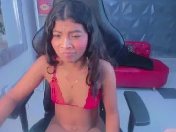 Bongacams Sex Cam of Miagreys1