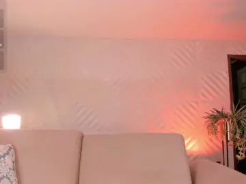 Bongacams Watch Live Sex Cams of RenataReyes1