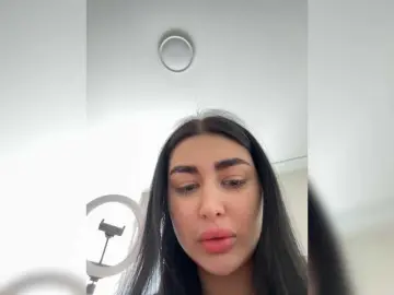 Bongacams Live Sex of Traxalka666