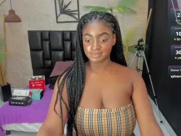 Bongacams Free Porn Cam of alanabonny