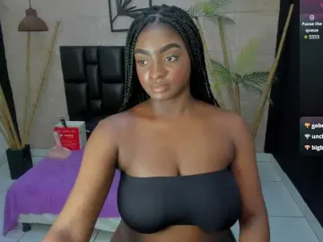 Bongacams Live Sex of alanabonny