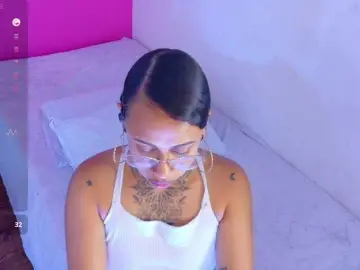 Bongacams Best Webcam of hollyvega
