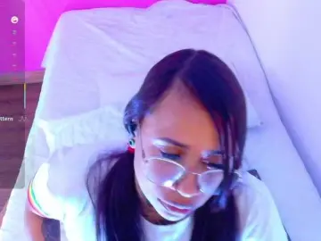 Bongacams Private Sex Chat of hollyvega