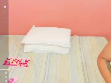 Bongacams Sex Chat of hollyvega