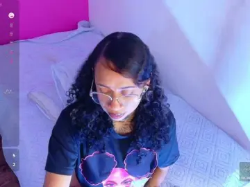 Bongacams Best live sex cam show of hollyvega