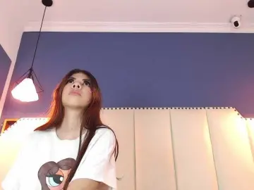 Bongacams Best Webcam of SusanaWatson