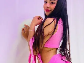ViolettaRousse