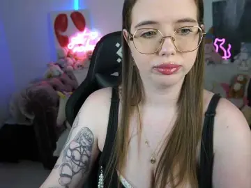 Bongacams Live Sex of YourSecretDesire