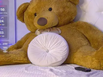 Bongacams Free Porn Cam of EmmaWills