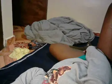 Bongacams Sex Cam of LOVELY-JAZMINE