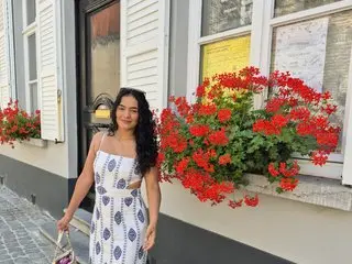 Liliana99