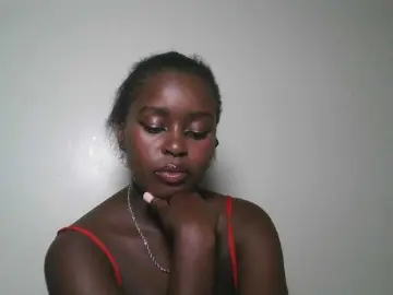 Bongacams Adult Video Chat of Spiceynelly