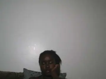 Bongacams Live Sex Cam of Spiceynelly