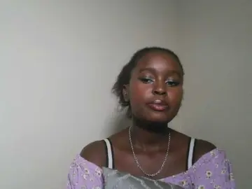 Bongacams Best Webcam of Spiceynelly