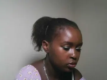 Bongacams Adult Webcams of Spiceynelly