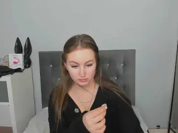 Bongacams Adult Video Chat of DonnaGirlX