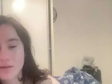 Bongacams Free Live Porn of Goddess-kim