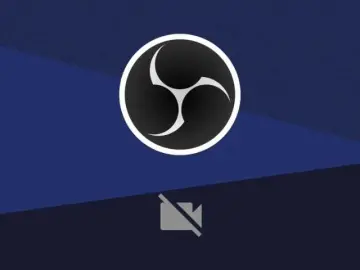 Bongacams Free Porn Cam of Nikkenyx