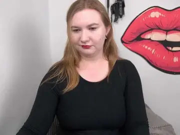 Bongacams Sex Chat of NikkiWild