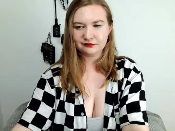 Bongacams Best Webcam of NikkiWild