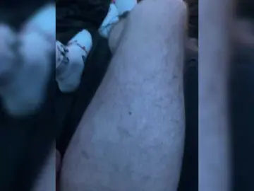 Bongacams Best live sex cam show of SeriTruh