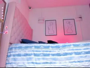 Bongacams Adult Webcams of Yiovanna