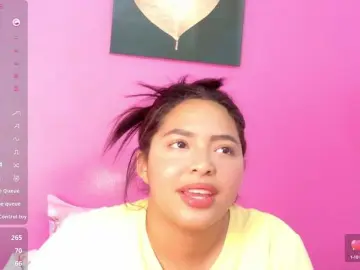 Bongacams Best live sex cam show of drooling4daddy
