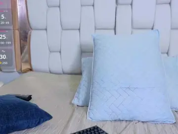 Bongacams Best live sex cam show of drooling4daddy