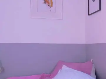 Bongacams Adult Webcams of drooling4daddy