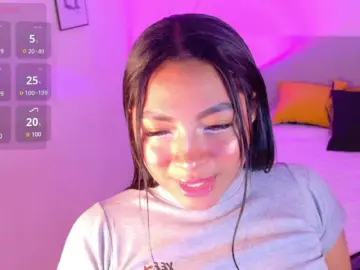 Bongacams Adult Webcams of drooling4daddy