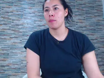 Bongacams Adult Webcam of joyiva