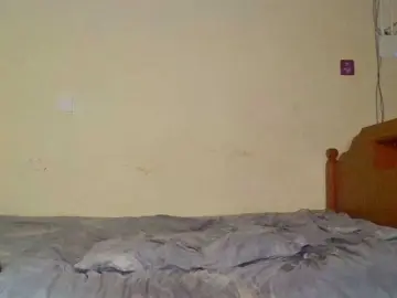 Bongacams Free Porn Cam of GoddessAmara
