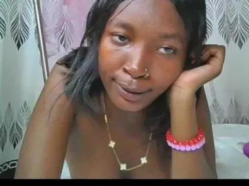 Bongacams Adult Video Chat of Hornylisa