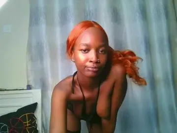 Bongacams Sex Chat of Hornylisa