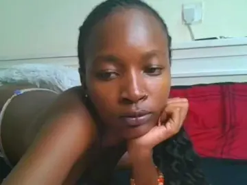 Bongacams Sex Chat of Hornylisa